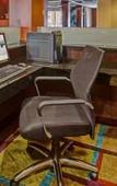 Туры в отель Fairfield Inn & Suites by Marriott Russellville