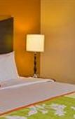 Туры в отель Fairfield Inn & Suites by Marriott Russellville