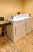 Туры в отель Fairfield Inn & Suites by Marriott Russellville