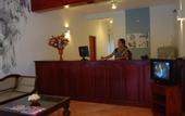 Туры в отель Panchi Villa Bentota