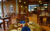 Туры в отель Panchi Villa Bentota