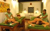 Туры в отель Panchi Villa Bentota