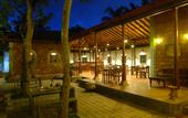 Туры в отель Panchi Villa Bentota