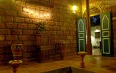 Туры в отель Panchi Villa Bentota
