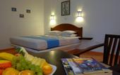 Туры в отель Panchi Villa Bentota