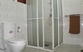 Туры в отель Panchi Villa Bentota