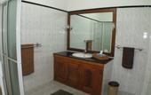Туры в отель Panchi Villa Bentota