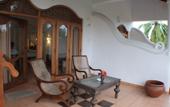 Туры в отель Panchi Villa Bentota