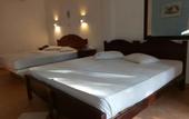 Туры в отель Panchi Villa Bentota