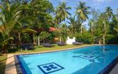 Туры в отель Panchi Villa Bentota