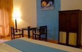 Туры в отель Panchi Villa Bentota
