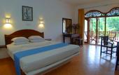 Туры в отель Panchi Villa Bentota