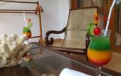 Туры в отель Panchi Villa Bentota