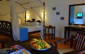 Туры в отель Panchi Villa Bentota
