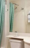Туры в отель Motel 6 Brush, CO