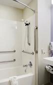Туры в отель Motel 6 Brush, CO