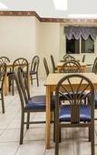 Туры в отель Motel 6 Brush, CO
