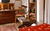 Туры в отель Panda hotel Cortina d'Ampezzo