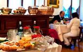 Туры в отель Panda hotel Cortina d'Ampezzo
