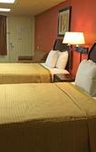 Туры в отель Executive Inn & Suites