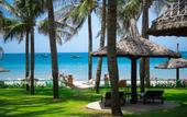 Туры в отель Pandanus Resort