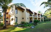 Туры в отель Pandanus Resort