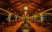 Туры в отель Pandanus Resort