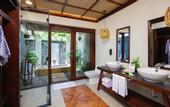 Туры в отель Pandanus Resort