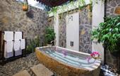 Туры в отель Pandanus Resort