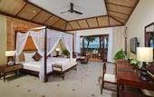 Туры в отель Pandanus Resort