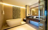 Туры в отель Pandanus Resort