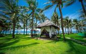 Туры в отель Pandanus Resort