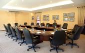Туры в отель Pandanus Resort