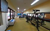 Туры в отель Pandanus Resort