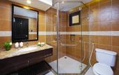 Туры в отель Pandanus Resort