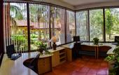 Туры в отель Pandanus Resort