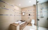 Туры в отель Pandanus Resort