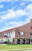 Туры в отель Dutch Inn and Suites