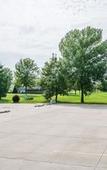 Туры в отель Dutch Inn and Suites