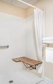 Туры в отель Dutch Inn and Suites