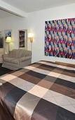 Туры в отель Dutch Inn and Suites