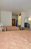 Туры в отель Dutch Inn and Suites