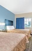 Туры в отель Dutch Inn and Suites