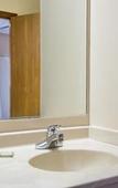 Туры в отель Dutch Inn and Suites