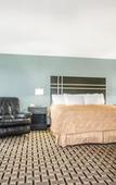 Туры в отель Dutch Inn and Suites