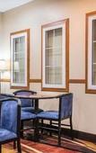 Туры в отель Dutch Inn and Suites