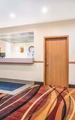 Туры в отель Dutch Inn and Suites