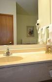 Туры в отель Dutch Inn and Suites