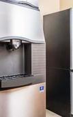 Туры в отель Dutch Inn and Suites