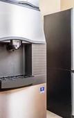 Туры в отель Dutch Inn and Suites